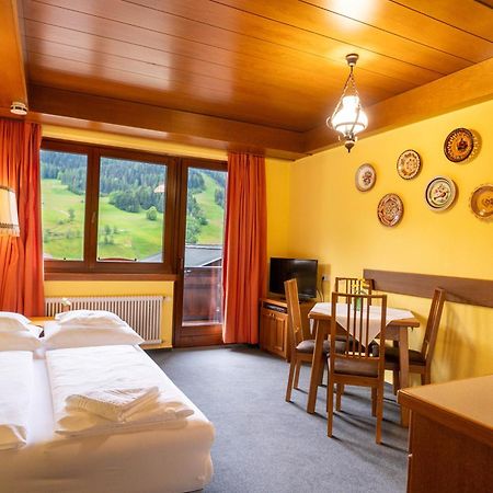 Haus Anna - Kaernten Card Im Sommer Inklusive Bad Kleinkirchheim Εξωτερικό φωτογραφία
